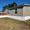 Photo of Mobile Home Lot