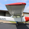N5464D-8.jpg
