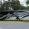 RV for Sale: 2022 SENECA 37M