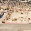 Photo of Mobile Home Lot
