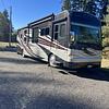 RV for Sale: 2011 ASTORIA 40BQ