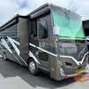 RV for Sale: 2025 ALLEGRO BREEZE 33 BR