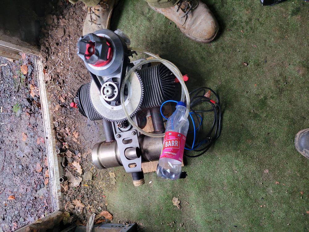 ff4b5dc7-042b-11f1-9219-5c4751bec9b2