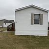 Mobile Home for Rent: 3 Bed 2 Bath 2016 Clayton