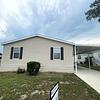 Mobile Home for Sale: 3 Bed 2 Bath 2011 King