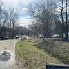 Mobile Home for Sale: 3 Bed 2 Bath 1996 Mobile Home