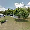 Mobile Home for Sale: 2 Bed 2 Bath 1974 Mobile Home