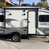 RV for Sale: 2017 SATELLITE 16KS