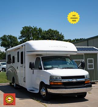 Thumbnail of RV