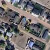 Mobile Home for Sale: 3 Bed 2 Bath 2006 Mobile Home