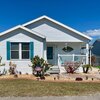 Mobile Home for Sale: Mobile Home, Mobile/Manufactured - Venice, FL, Venice, FL