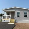 Mobile Home for Rent: 3 Bed 2 Bath 2026 Eagle River   Leola