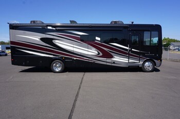 Thumbnail of RV
