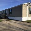 Mobile Home for Rent: 3 Bed 2 Bath 2022 Fairmont