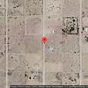 Mobile Home for Sale: 4 Bed 2 Bath 2017 Mobile Home