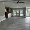 Mobile Home for Sale: 3 Bed 2 Bath 1996 Other