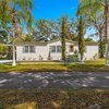 Mobile Home for Sale: Mobile Home, Mobile/Manufactured - Ocala, FL, Ocala, FL