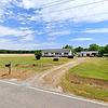 Mobile Home for Sale: 3 Bed 2 Bath 2002 Mobile Home