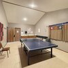 Mobile Home for Sale: Manufactured, Manuf/Mobile - Sequim, WA, Sequim, WA