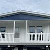 Mobile Home for Sale: 3 Bed 2 Bath 2027 Skyline   Leola