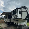 RV for Sale: 2020 Brookstone
