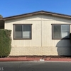 Mobile Home for Sale: 2 Bed 2 Bath 1980 Fleetwood