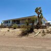 Mobile Home for Sale: Manufactured Home - Meadview, AZ, Meadview, AZ