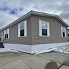 Mobile Home for Rent: 3 Bed 2 Bath 2015 Clayton