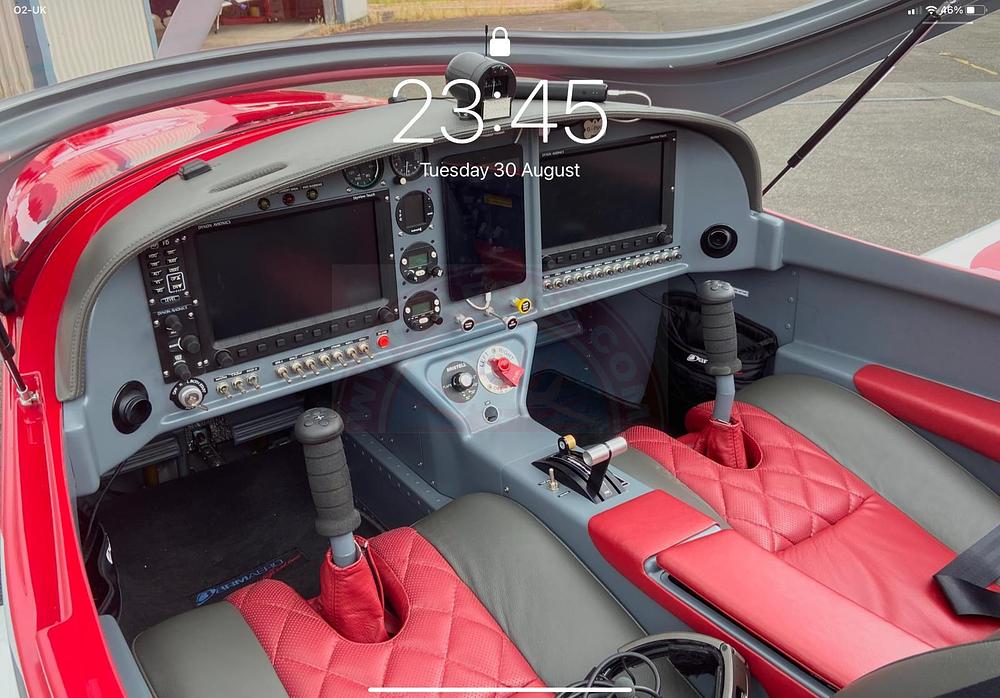 8e35150f-085f-11f1-9219-5c4751bec9b2