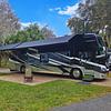 RV for Sale: 2023 ALLEGRO BUS 40IP