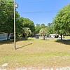 Mobile Home for Sale: 2009 Mobile Home