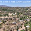 Photo of Mobile Home Lot