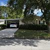 Mobile Home for Sale: 3/2 Split Floorplan on The Preserve, Ormond Beach, FL