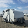 RV for Sale: 2017 MT. MCKINLEY 819