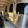 RV for Sale: 2020 CARAVEL 22FB
