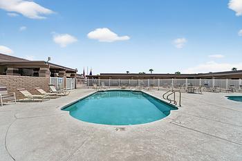 Thumbnail of mobile home park