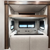 RV for Sale: 2021 SOLITUDE 388MBS