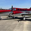 Aircraft for Sale: Cessna 421C