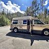 RV for Sale: 2011 190 POPULAR