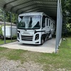 RV for Sale: 2024 PURSUIT 29XPS