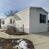Mobile Home for Sale: Modular/Pre-Fabricated, Manufactured - SHAMONG, NJ, Shamong, NJ