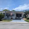 Mobile Home for Sale: 2 Bed 2 Bath 1979 Twin