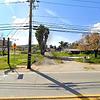 Mobile Home for Sale: 4 Bed 2 Bath 2005 Mobile Home