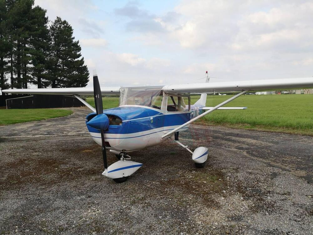 222e5d4a-f82d-11ef-88ea-8a86006b1c4a