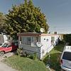 Mobile Home for Sale: 3 Bed 1 Bath 1973 Mobile Home