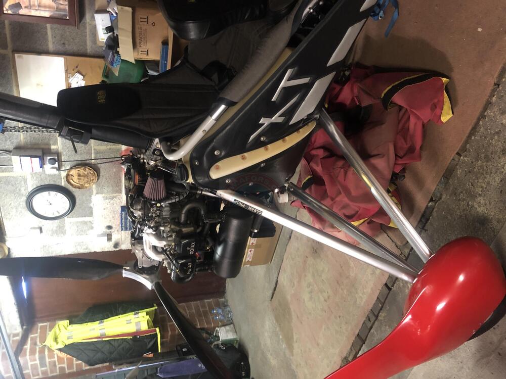 b10e40b1-9230-11f0-87ea-b4e35605155b