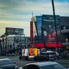 Billboard for Rent: Light Up Dodge and 72nd with Mobile Billboards, Omaha, NE