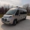 RV for Sale: 2019 TRAVATO 59K