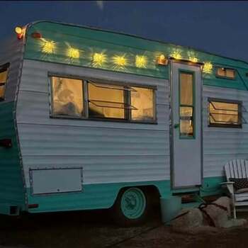 Thumbnail of RV