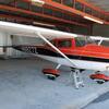 Aircraft for Sale: 1967 Cessna 172H
